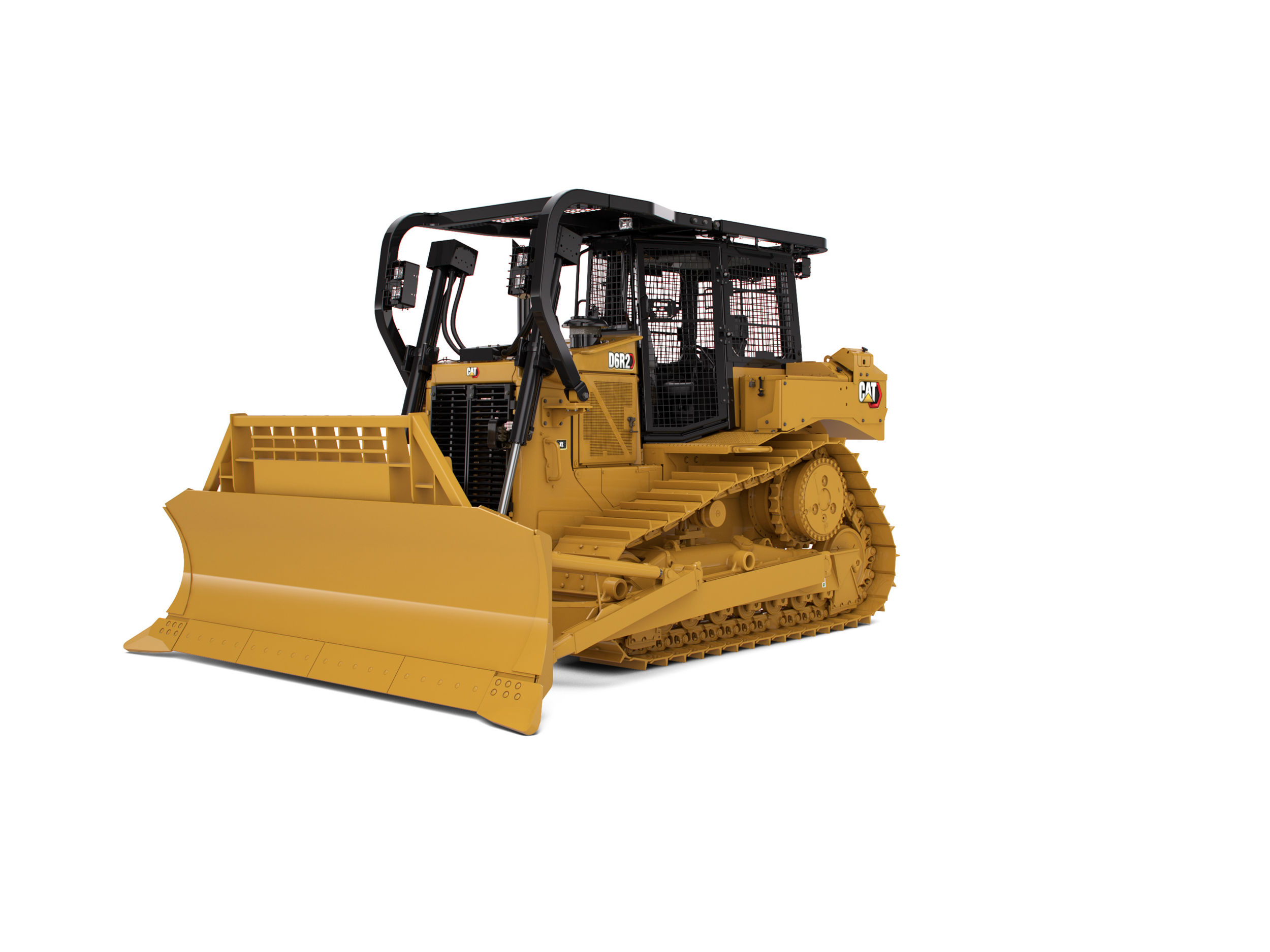 D6R2